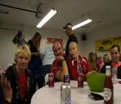 AmyBirthday2010  062